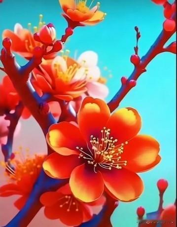 天南地北大拜年大年第六天，六六大顺[福]
六的福音你知道多少？
我国自古以来，对