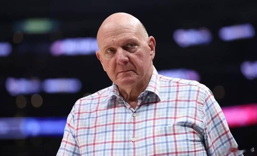 这前不着村后不着店的“山雨欲来”…是要洗牌再来？ 