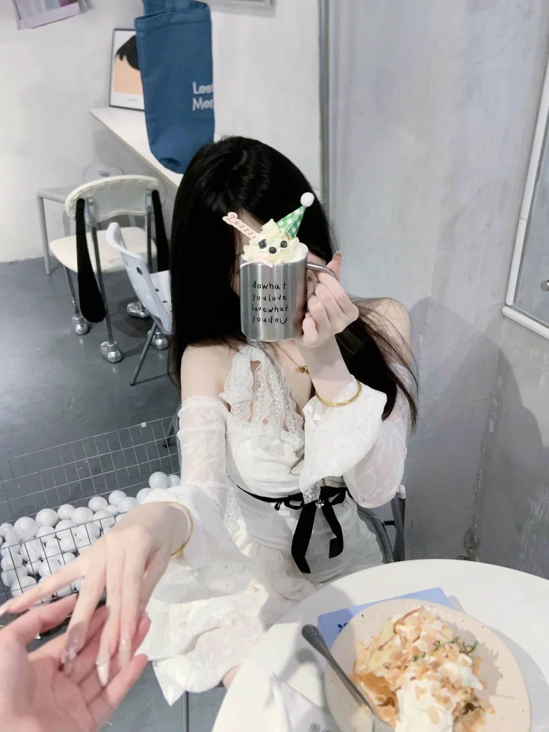公主下午茶🥯