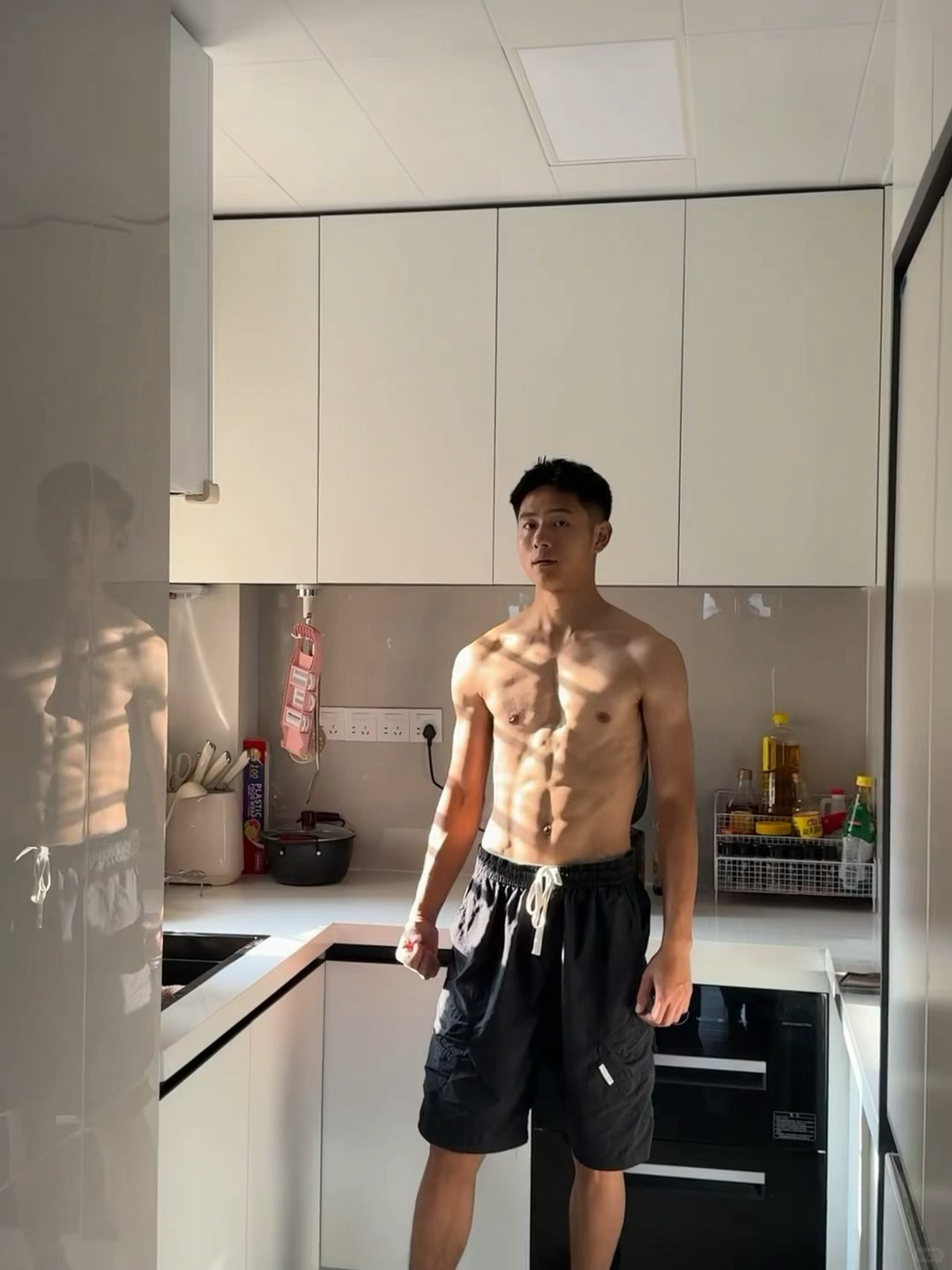 分享图片 