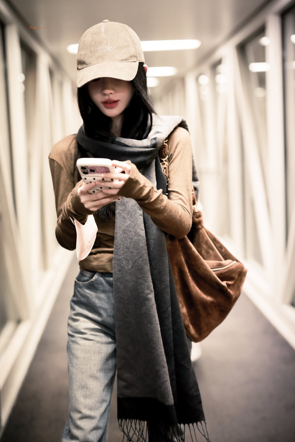 jjy 宝宝  我们都在