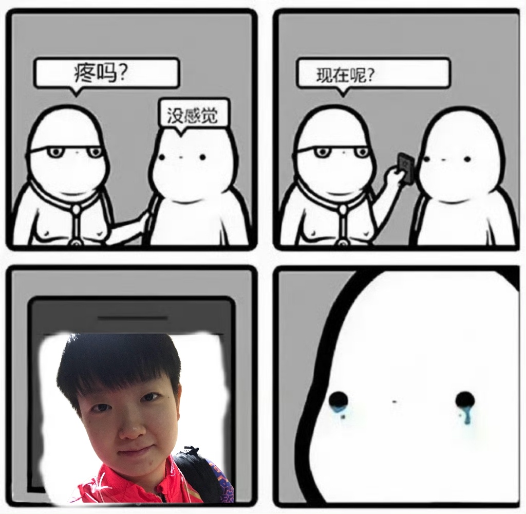 🤲想你了