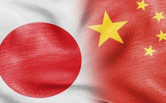 日本防务大臣：中国军事力量提升太快，频繁在台岛周围、西太平洋进行军演，中国为日本