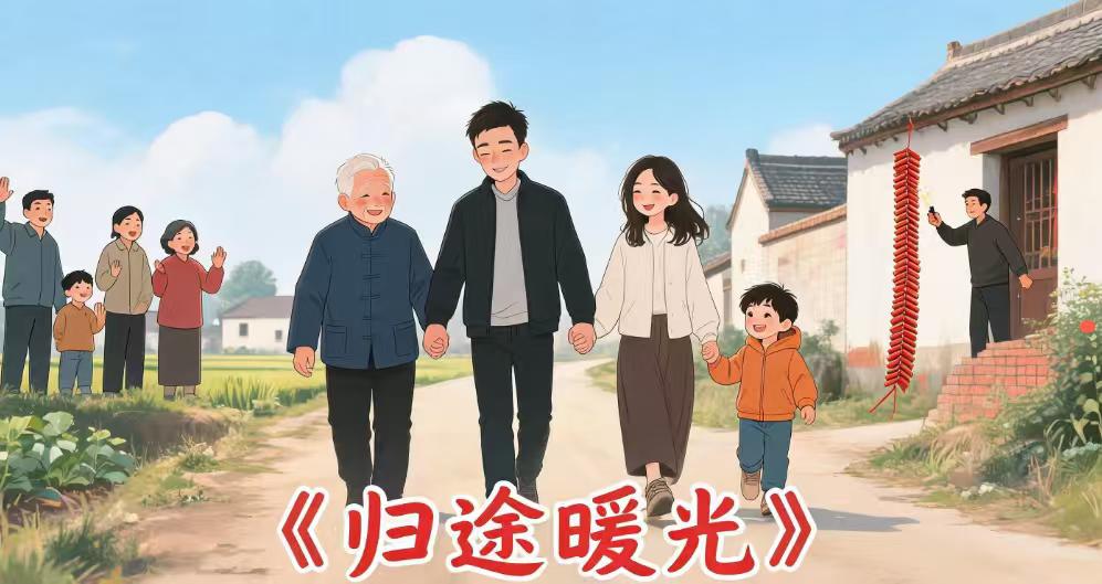 杀人犯出狱放鞭炮，受害人家属等了27年还没等到一句公道话
云南宣威，群山之间，有