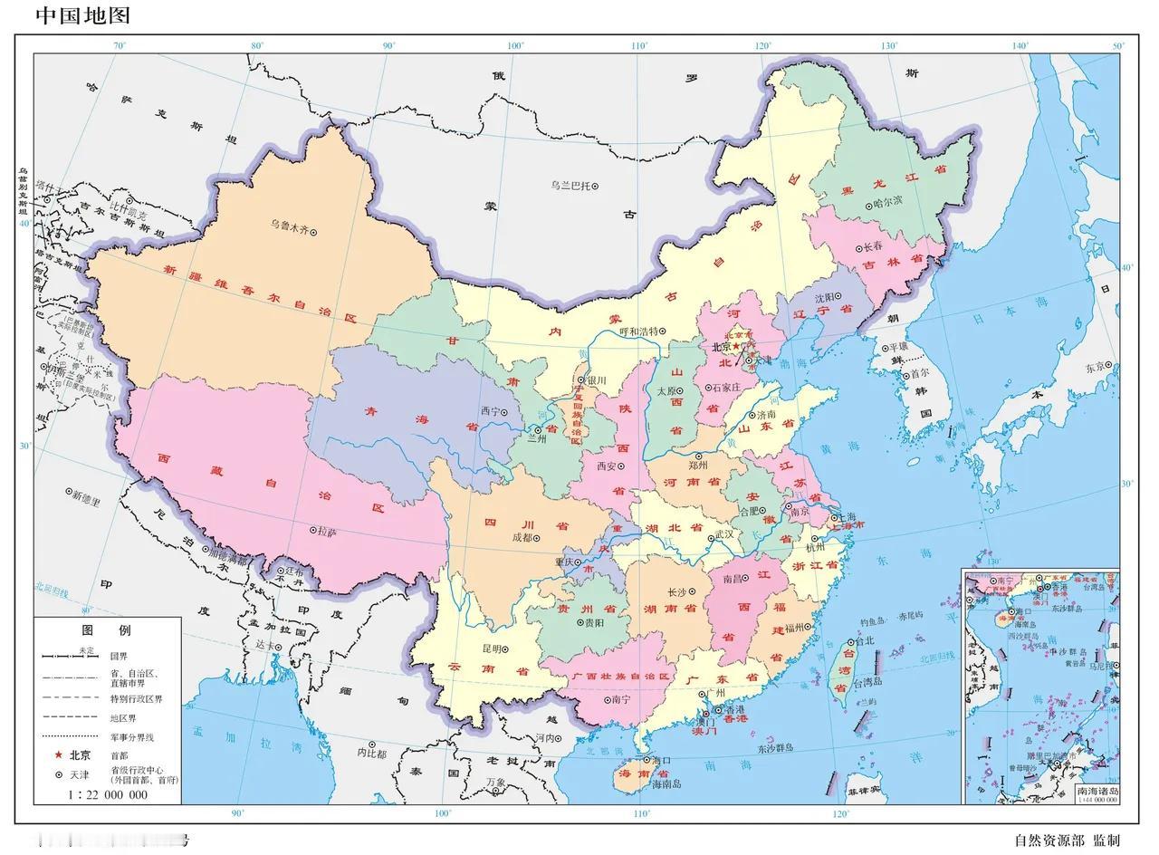 中国有“8”个门，
1、江门
2、厦门
3、荆门
4、三门峡

5、澳门
6、虎