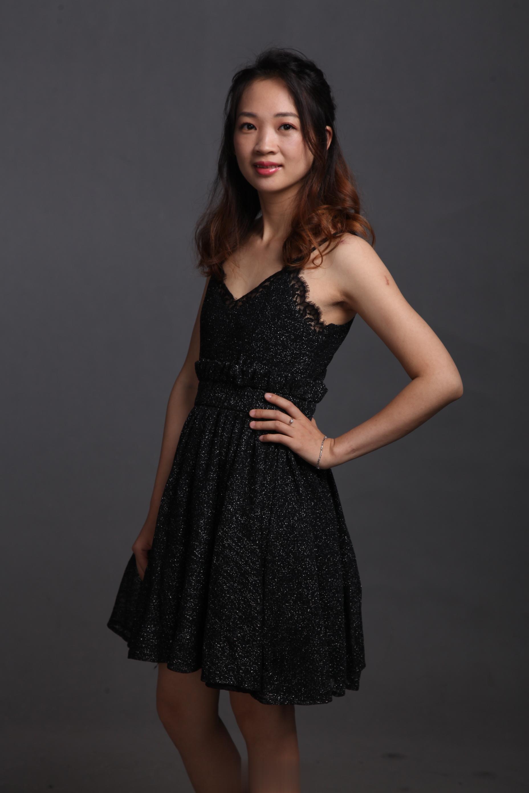 [哈哈][哈哈][哈哈] ​​​