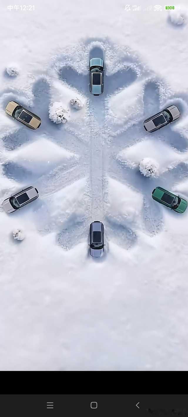 明年基本确定最低从秦max往上有以下或者更新的配置：1.更高级的车漆和轮毂2.全