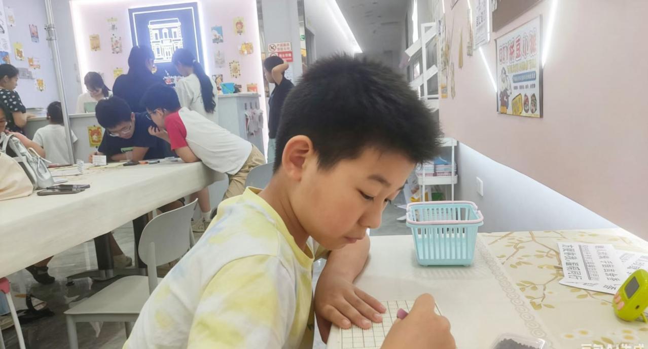 “命中天注定”这说法，有时候还真让人不得不信。就说我有个朋友，一直想创业，尝试了