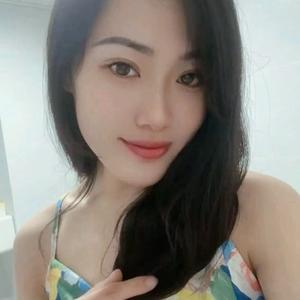 清风拂面来一碗