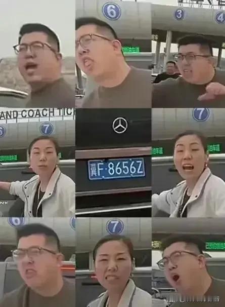 网络上的事儿，争来争去就两波人！
时间一过去，就都忘了。
热度不过15天，只要耐