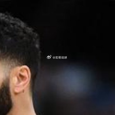 骑士主帅：绿军这么强不意外，怀特是联盟前五巨星随着凯尔特人109比98击败骑士，