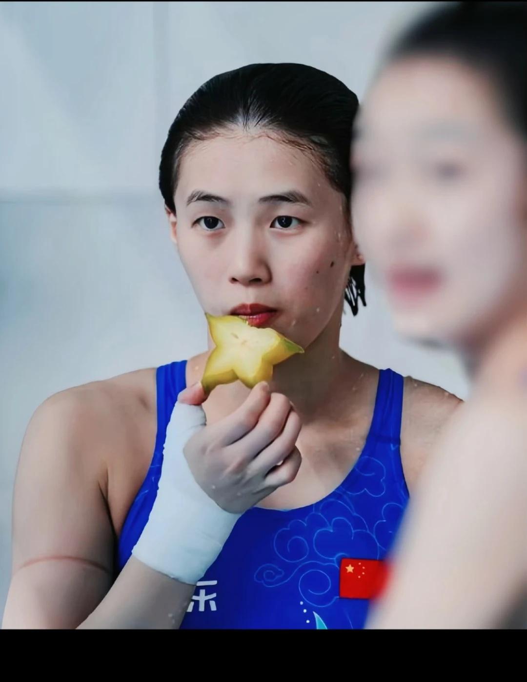 知道的都气死了！！！！