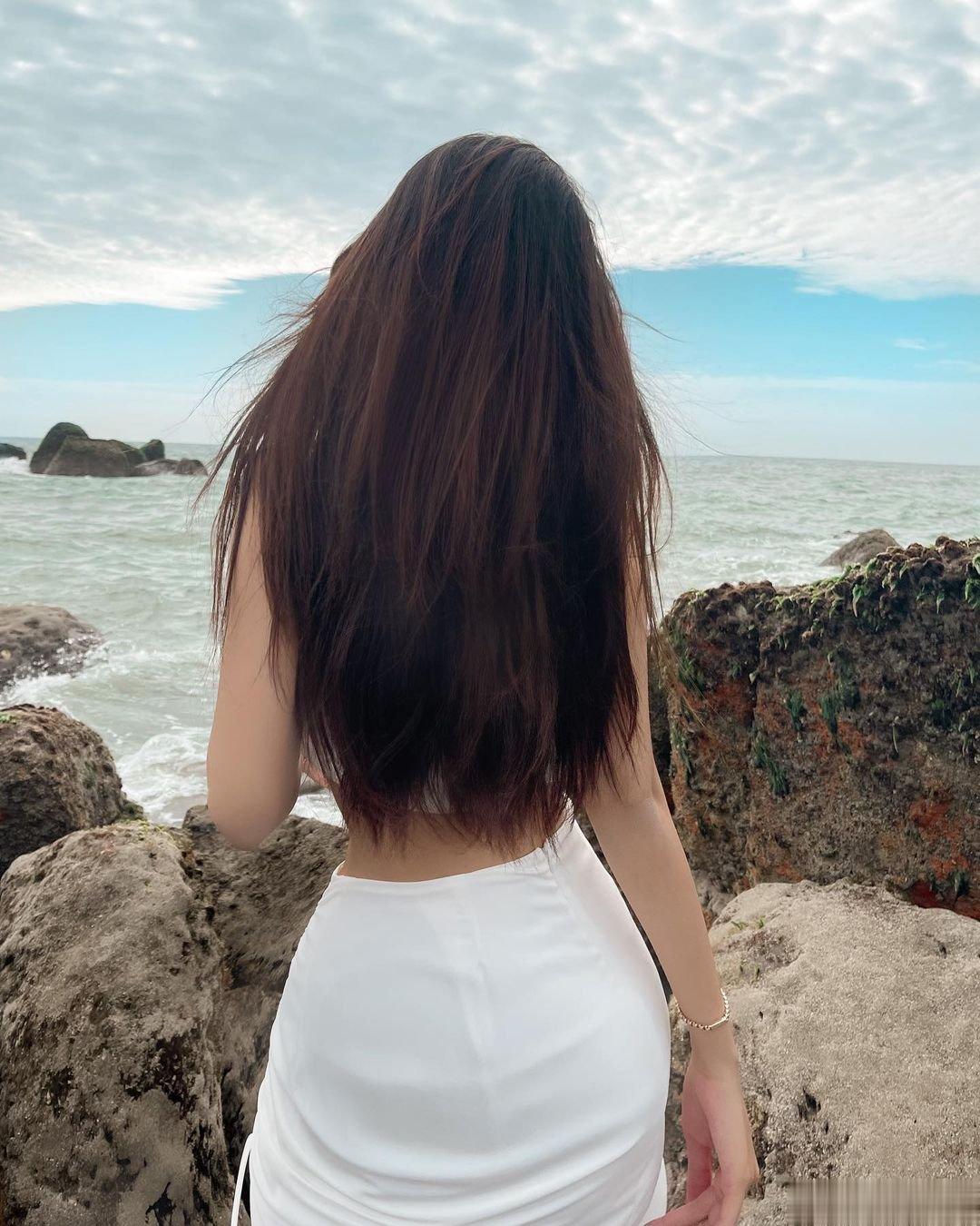#辣身材# ​​​