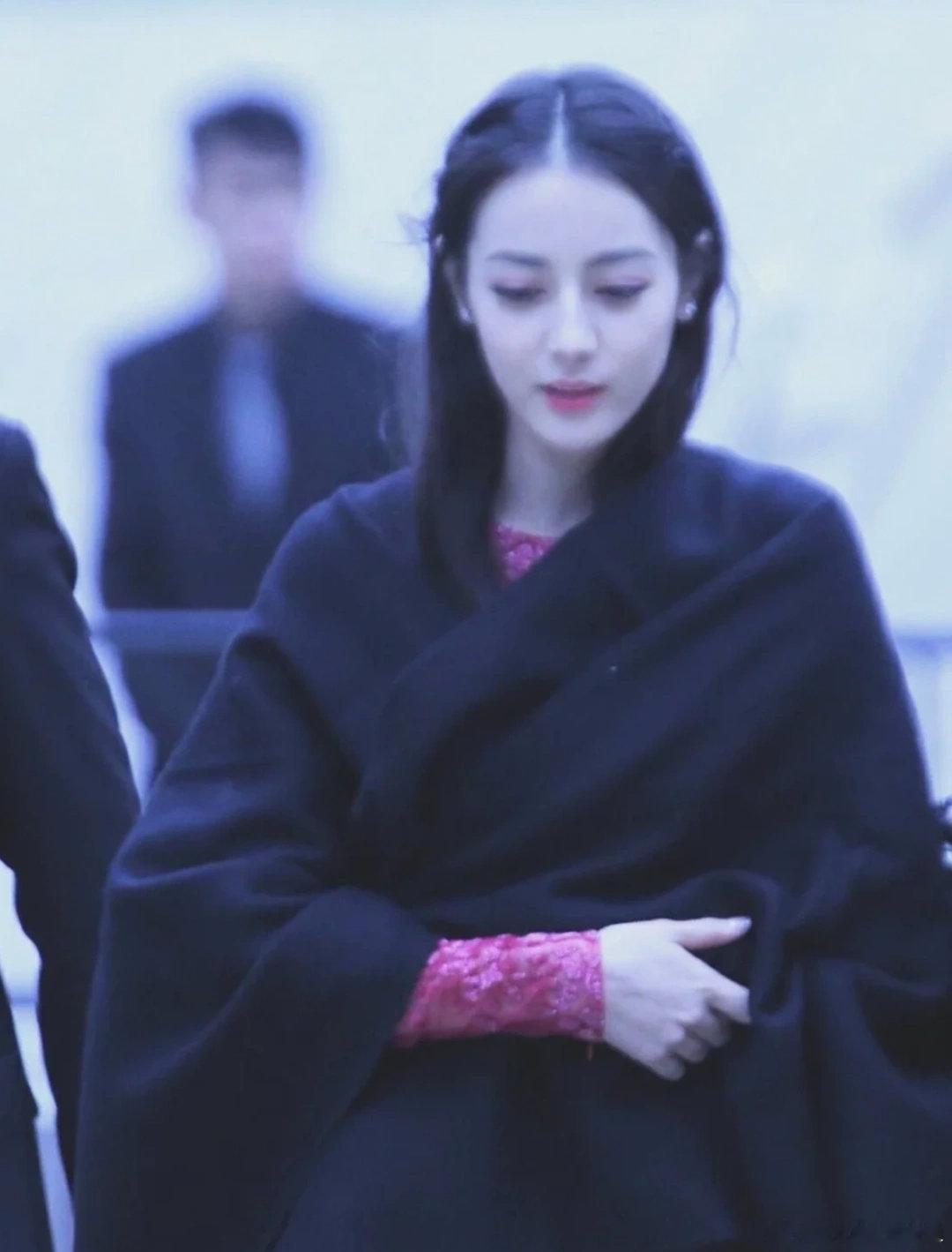 女宝