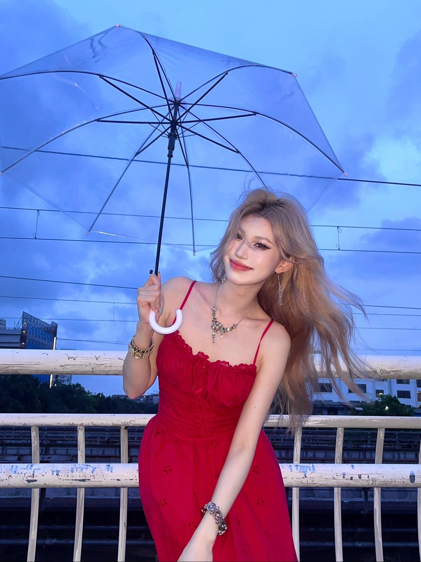 西瓜味的夏天