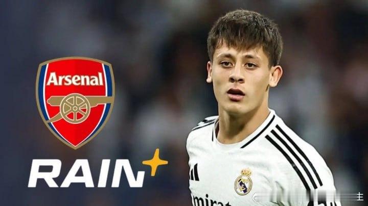 开云体育馆  【9000万身价！ESPN：阿森纳重点关注20岁居莱尔，有可能在夏