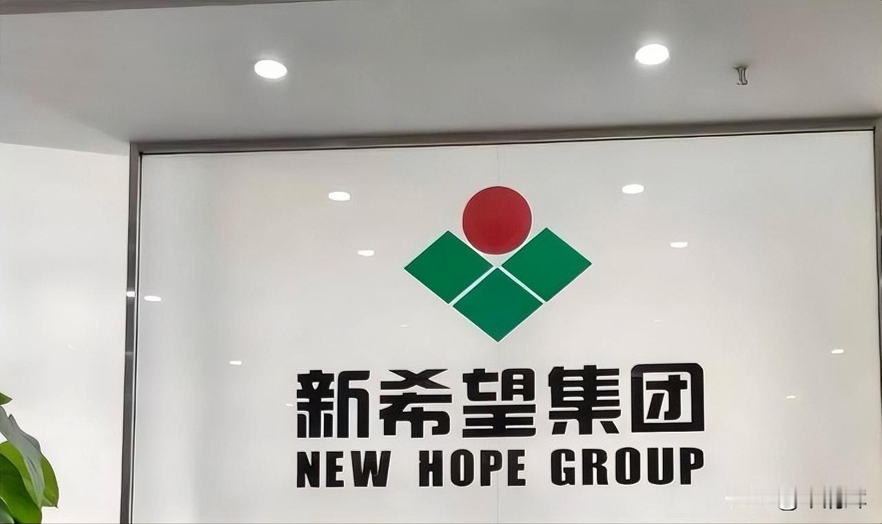 14.5亿借款再展期，新希望败走兴源环境。据野马财经，六年前高调入股被视为“白衣