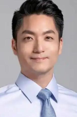 就在刚刚， 

台北市长蒋万安发表声明， 

5月27日，蒋万安将与黄仁勋在北士