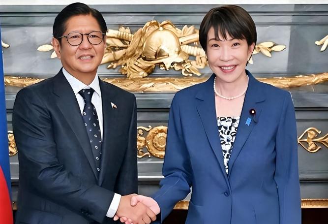 台东执法收网，美英法德突然发难！这次，岛内大后方彻底乱了
最近几天，台东海域的一