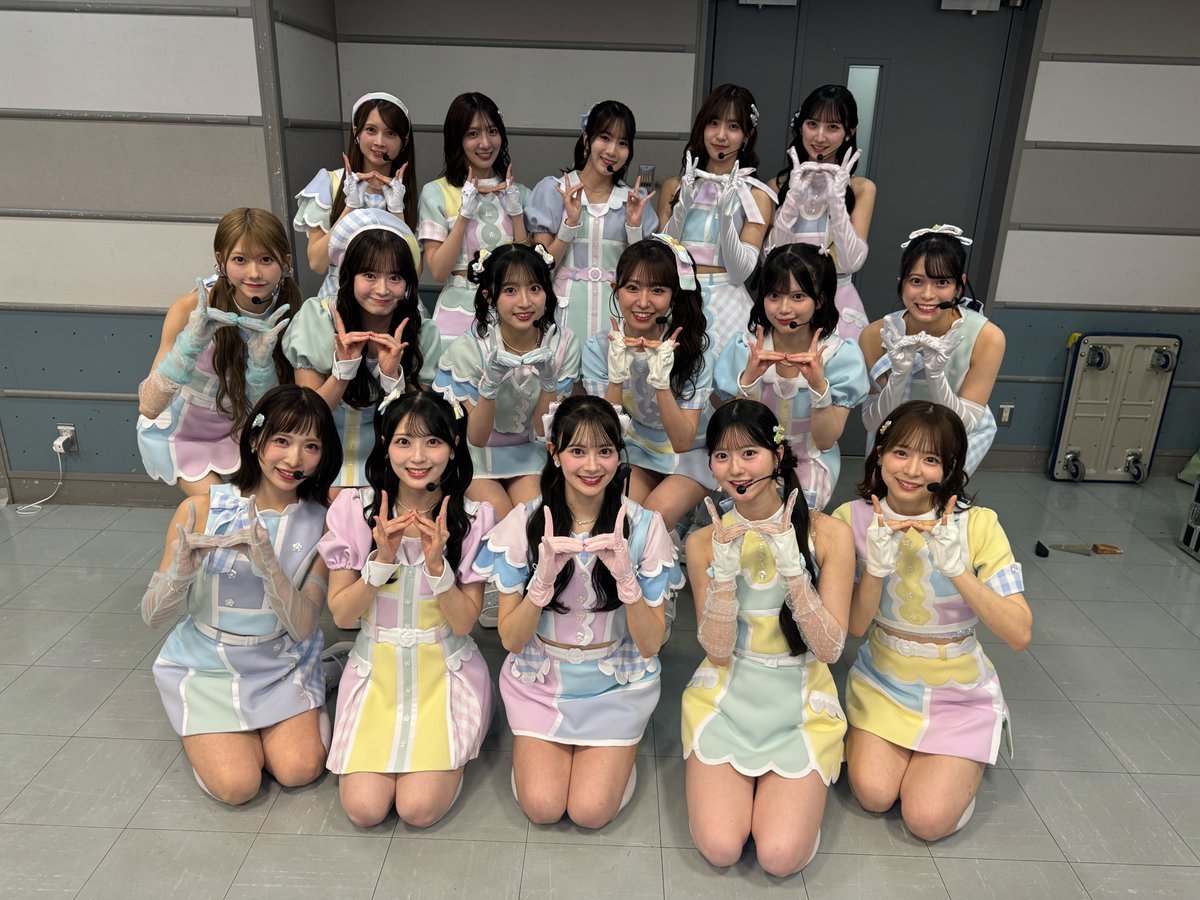 【图片】AKB48