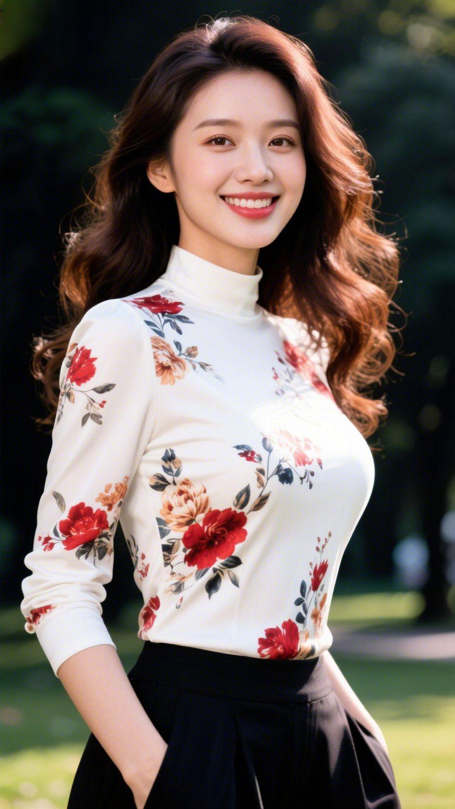 郊野清晖赋
 
晴川映日烟光阔  远岫凝云黛色长
晓雾初收林壑静  和风轻拂野畴