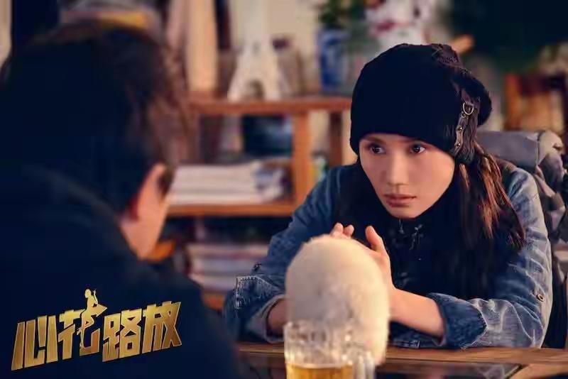 重品《心花路放》：宁浩用烟火气，酿出华语喜剧的“酣畅味”
 
当下华语喜剧或被温