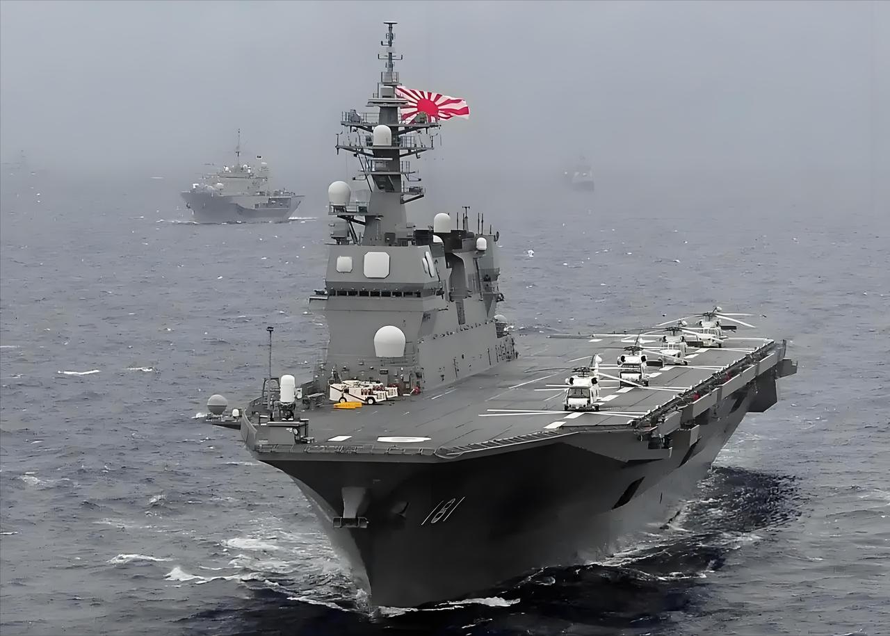 德日两个战败国要结盟了，准备对付谁？

据美媒3月22日报道，德国防长鲍里斯·皮