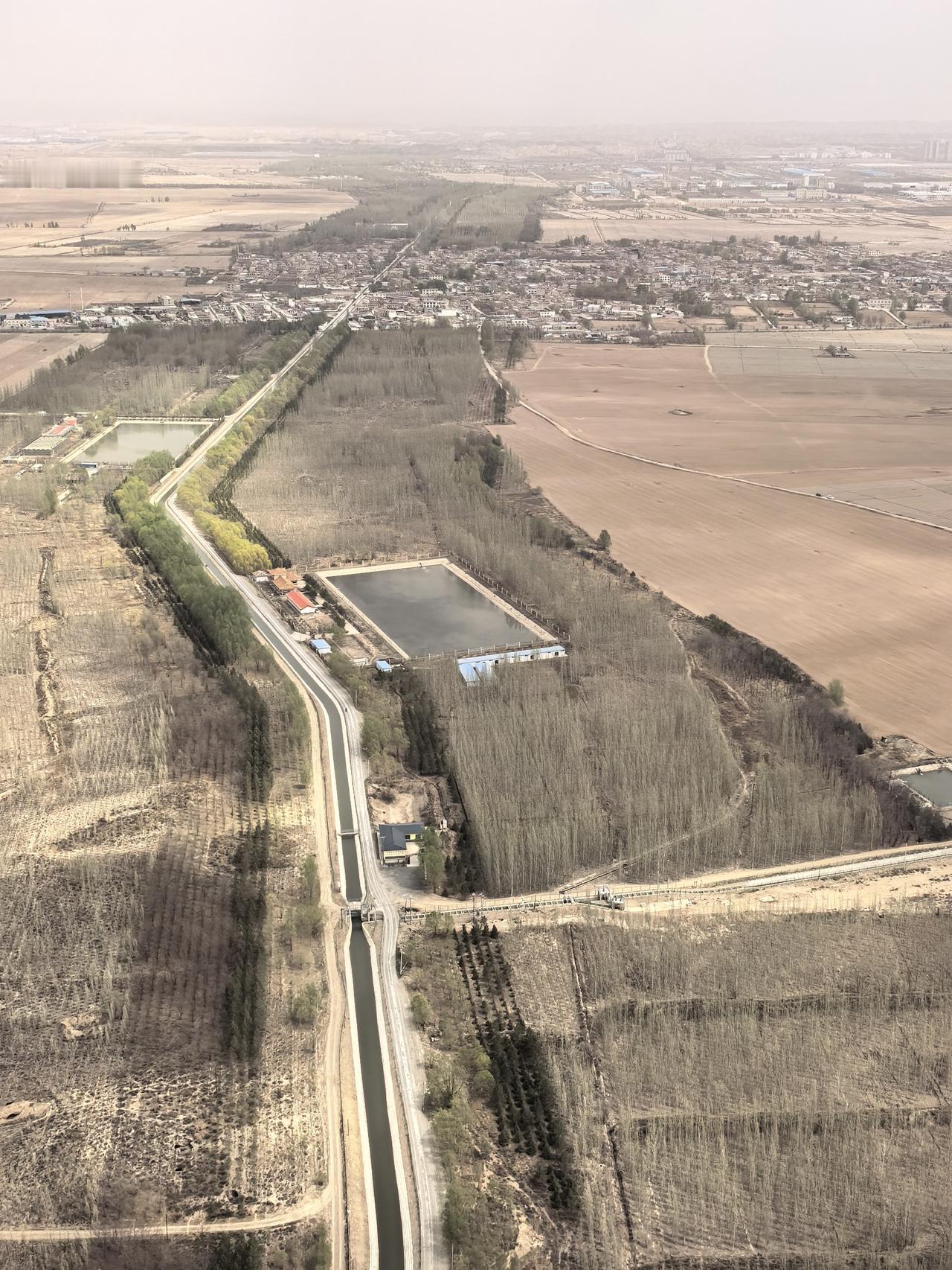 中兴通讯A股今日走势情况及展望

一、今日行情表现

2026年4月22日，中兴