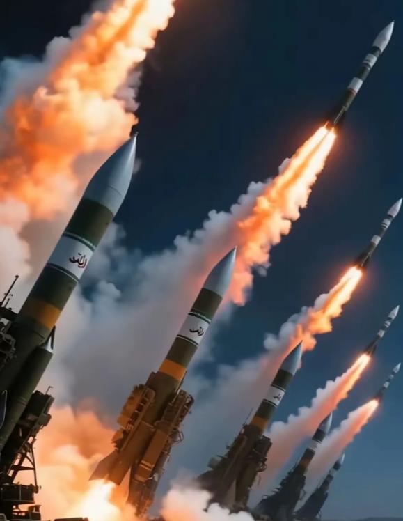 胆大包天，敢在普京头上动土，爱沙尼亚强扣23名俄罗斯船员，这是吃了豹子胆？

据