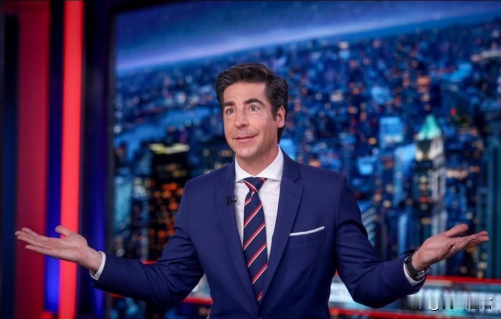 这一次扬言要炸了联合国或者往联合国大楼放毒气的沃特斯是何许人也？他也算我国人民的