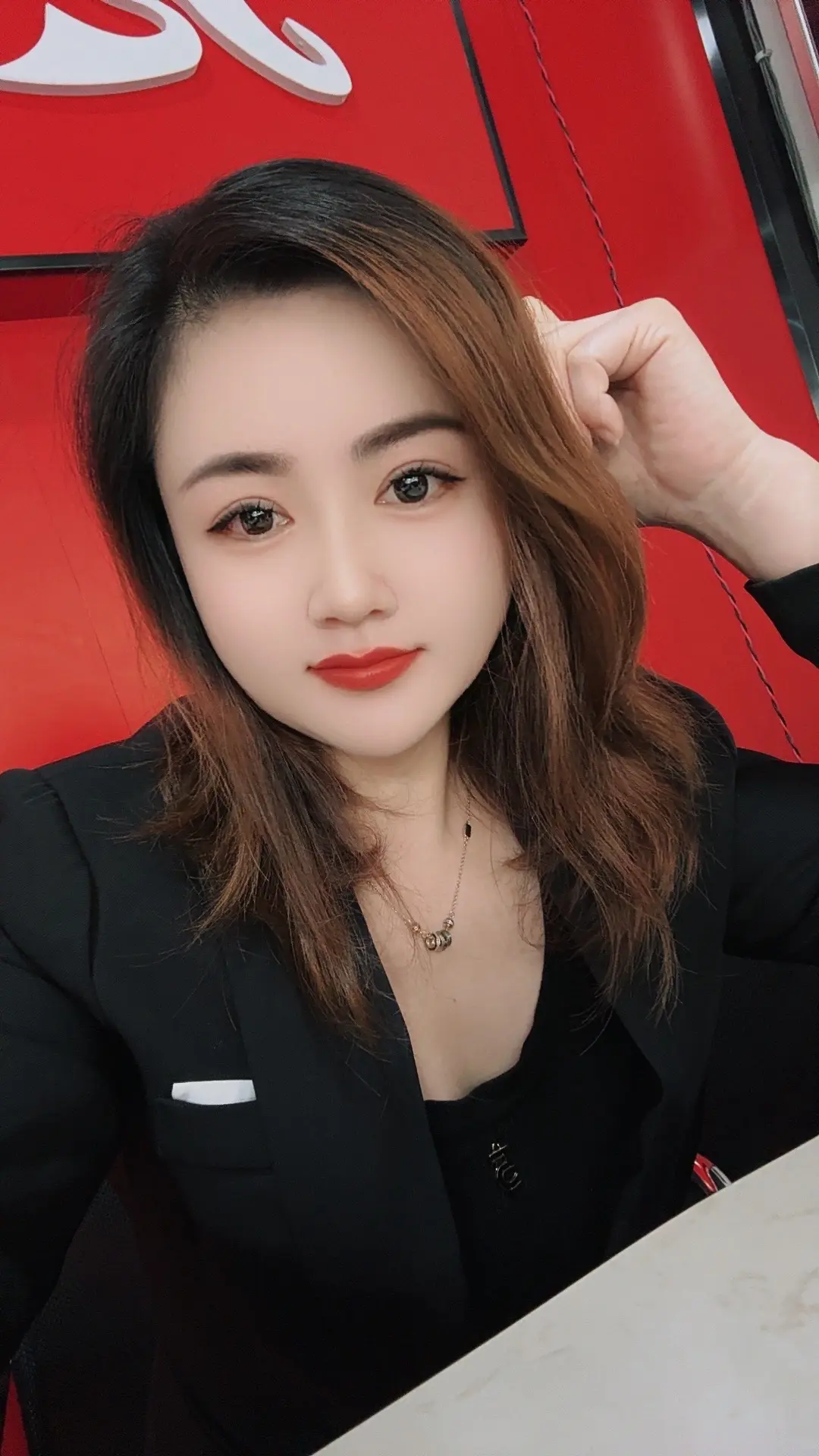 年纪大了，对很多东西也就释然了学会释然