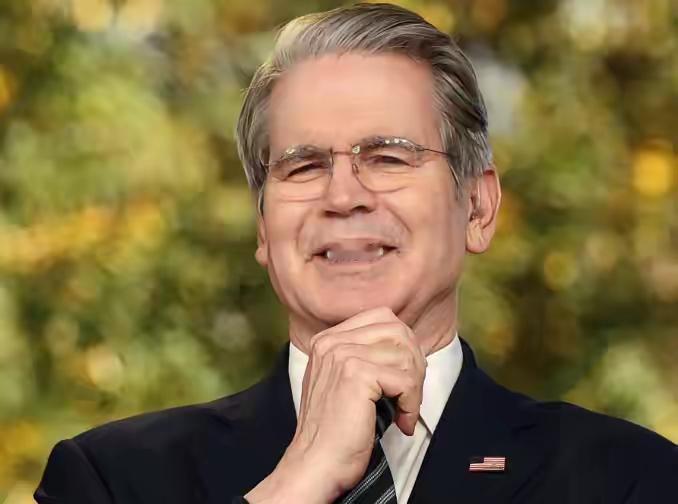 中国网友炸锅 | 高市早苗见“台独” | 特朗普都不敢这么干
日本政客最近有点飘