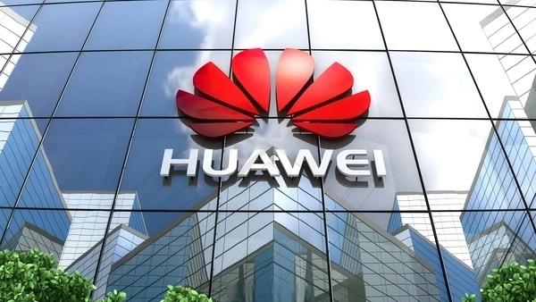 华为发布2025年度业绩报告：
3月31日，华为发布2025年度业绩报告：全年实