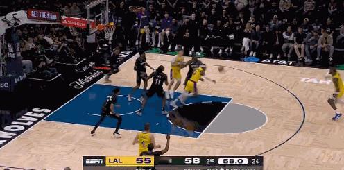 分享图片 ​​​