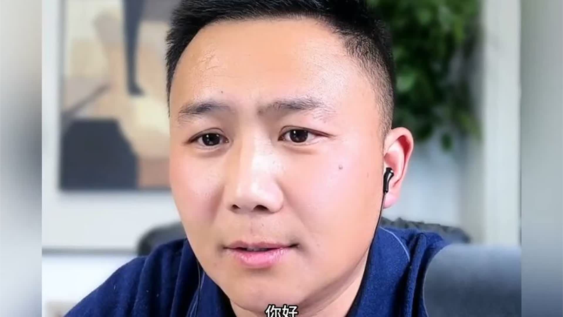 18万买SUV还是轿车？奥迪A4低配21万落地，豪华感不输Q5！