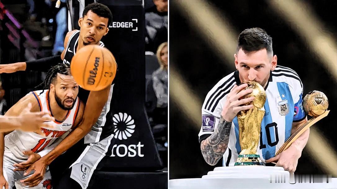 疯了！NBA总决赛G3最低票价11461美元，比世界杯决赛还贵4300美元

明