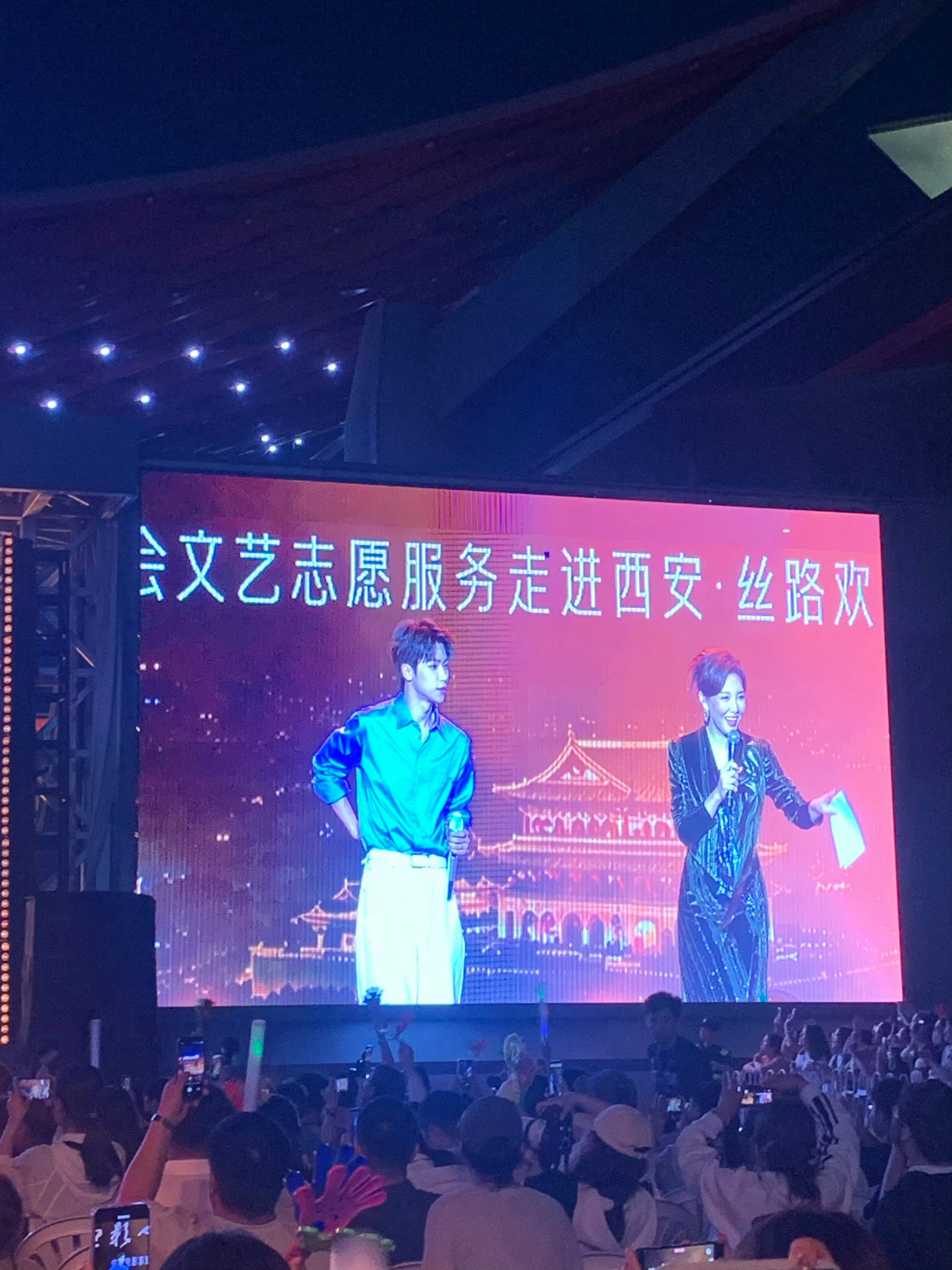 啊啊啊啊啊啊啊妈妈，妈妈，米想你 