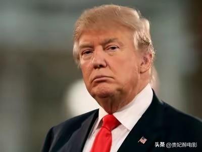 究竟“谁”才是美国真正的主人？美国前总统富兰克林毫不避讳地指出，一针见血！他说：