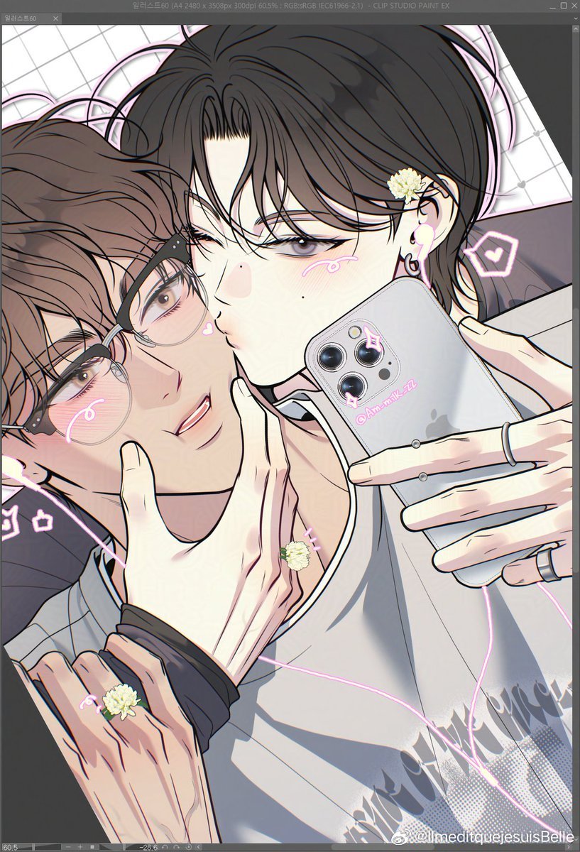 再来点外传就好了 