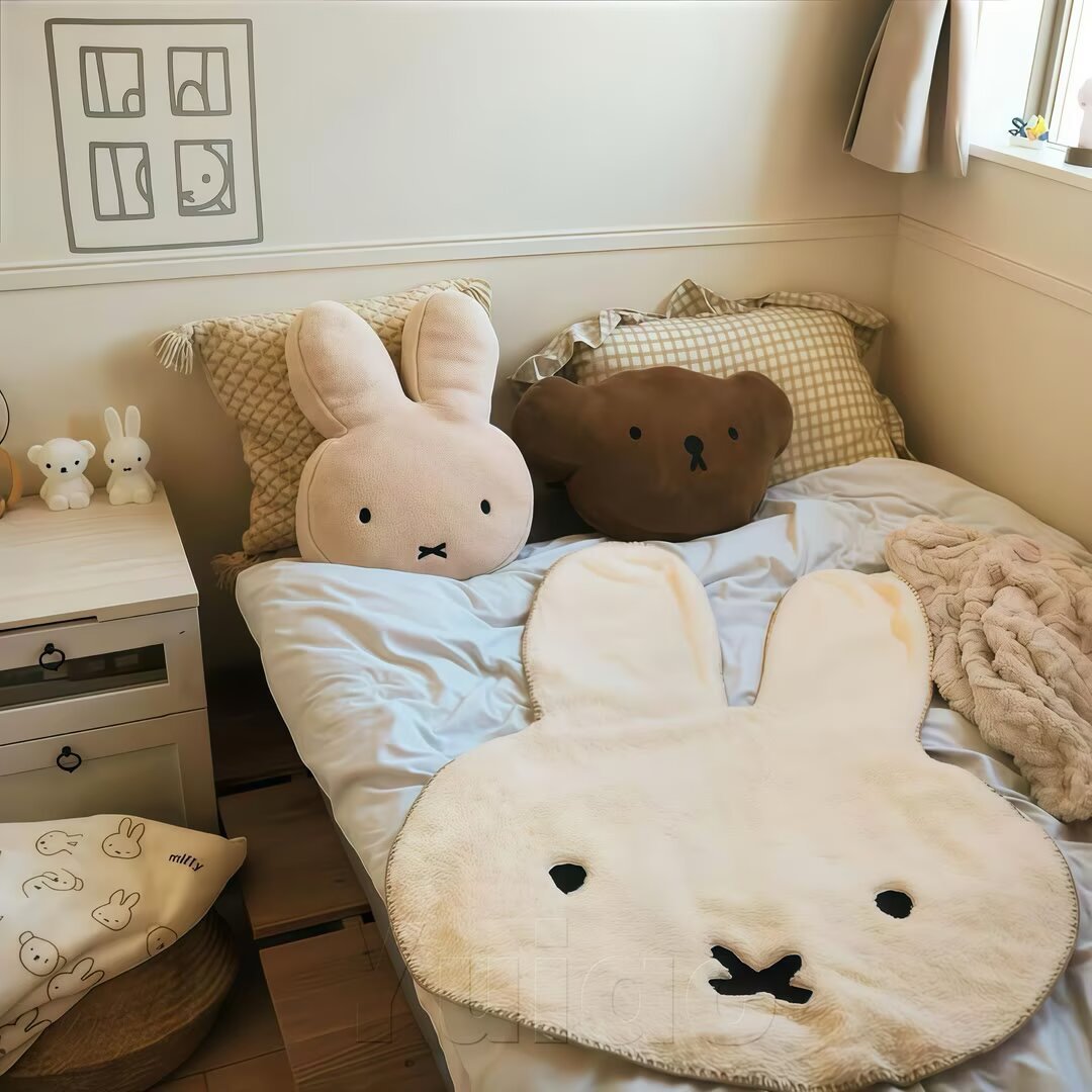 -𝐒𝐇𝐀𝐑𝐄｜𝔀𝓮𝓬𝓱𝓪𝓽 头像背景图搭配 ⸝⸝🍨꙳🐈