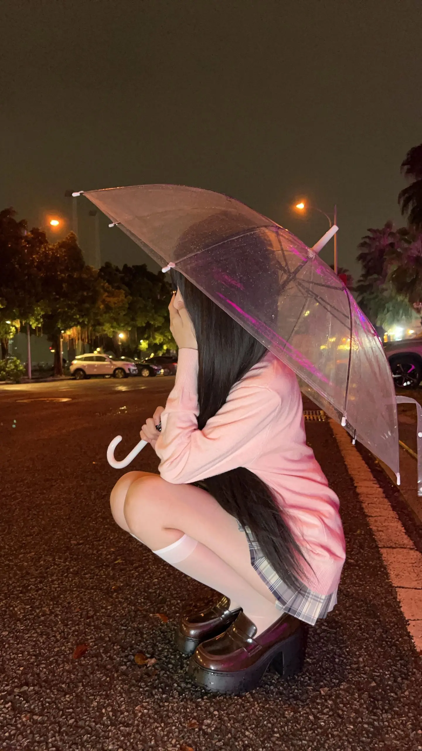 这里 是我的心.