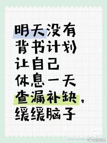 [心][心][心] ​​​