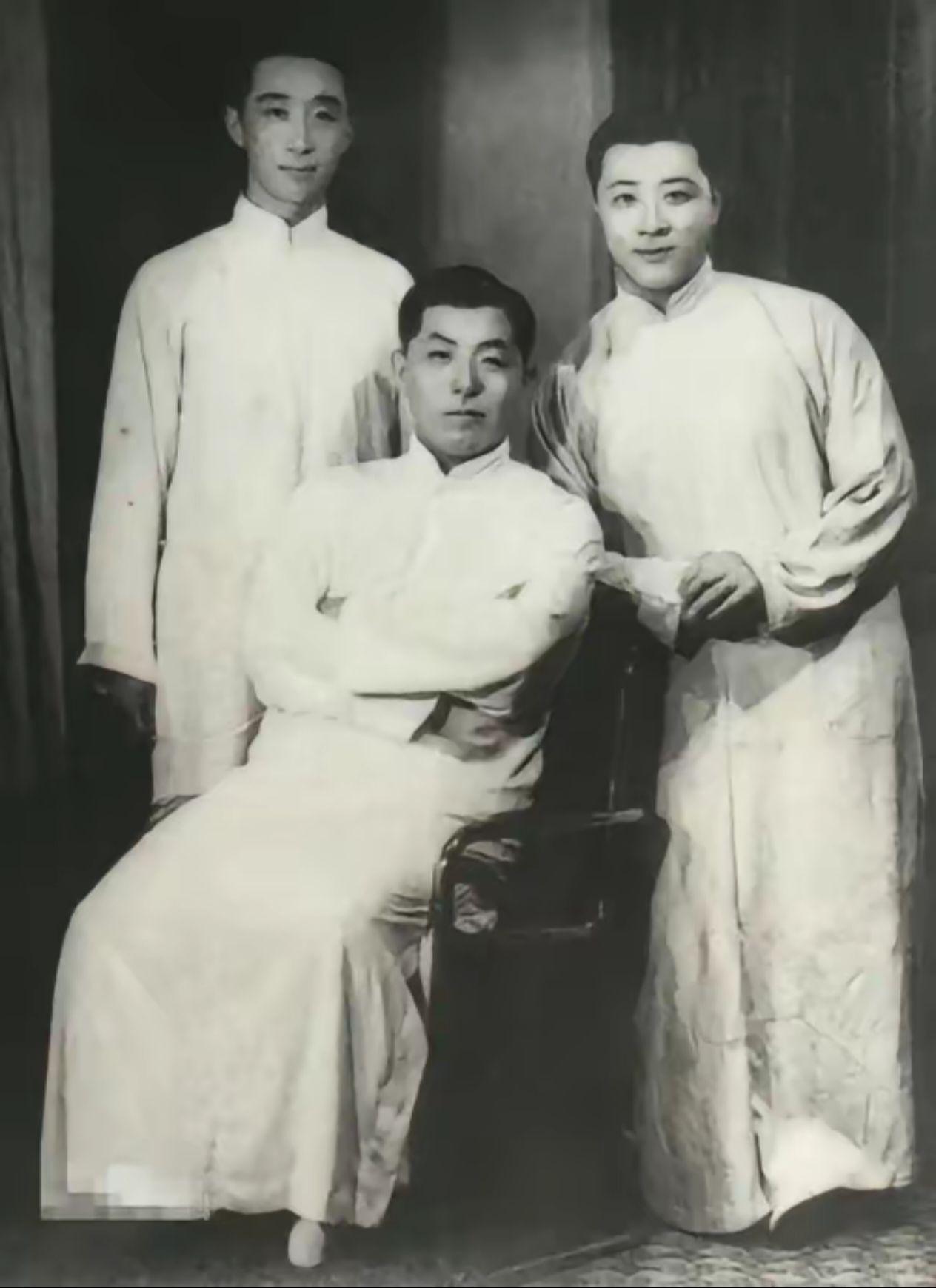 我的故事就到36岁，以后就没有了