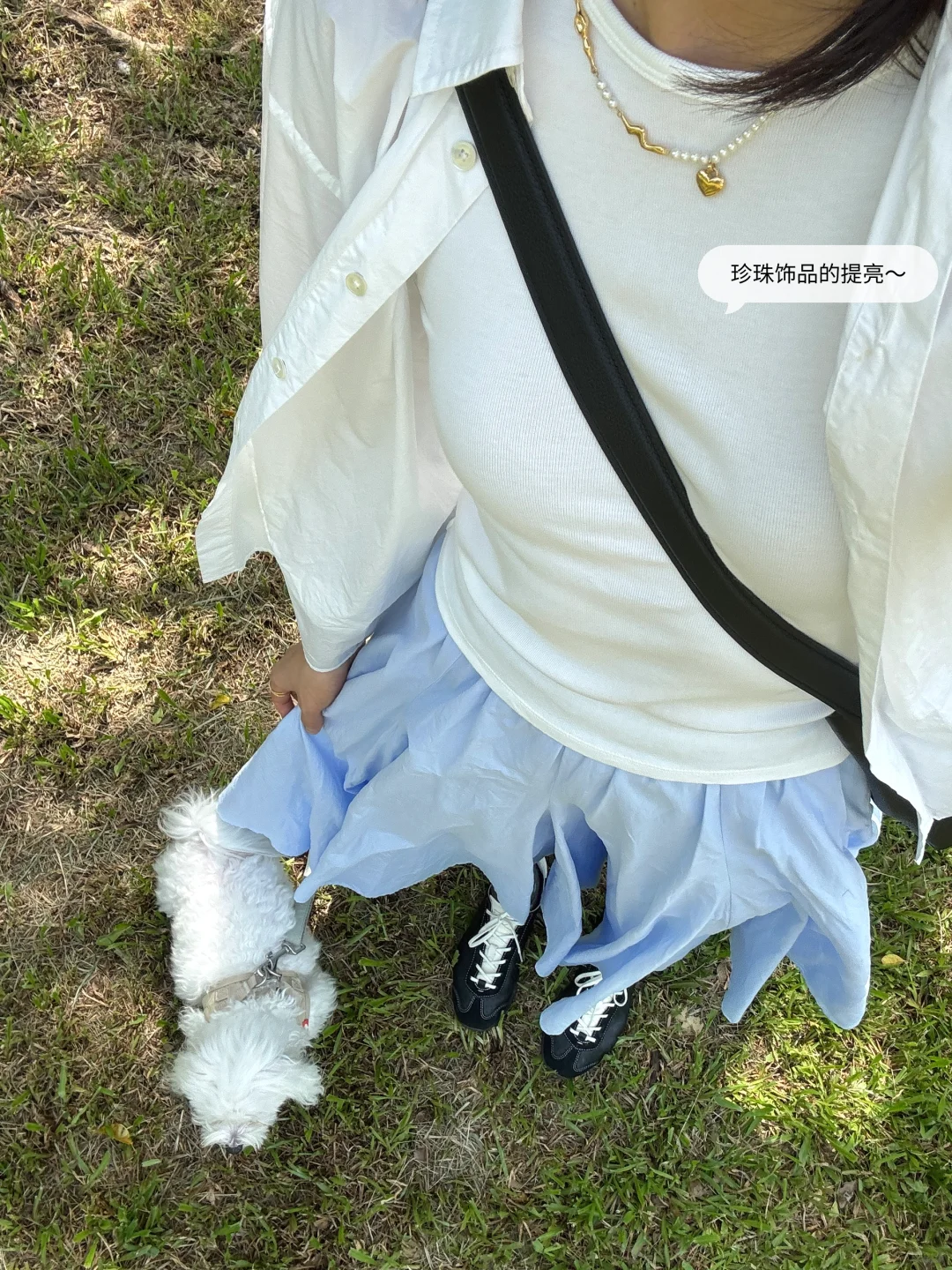 长期主义陪伴物品🧾｜6件夏天实用不闲置单品