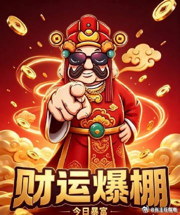 公开课：小课堂开课3场心氵早场，先爽吃一波！001 日职联场次：町田泽维vs福冈