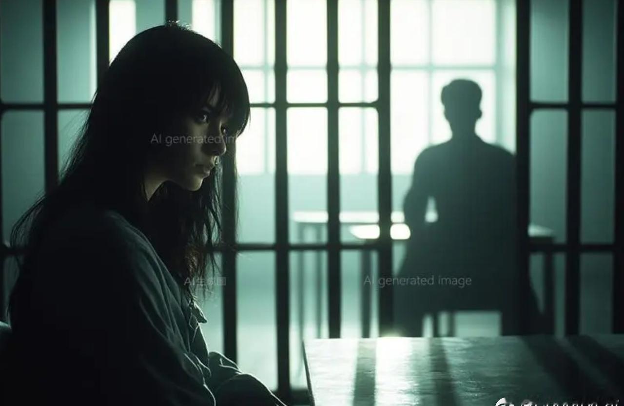 电影情节成真？印度两名重刑犯狱中相恋 获准假释回乡完婚海外新鲜事 

印度媒体近