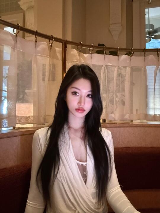 新加坡漂亮饭Brasserie Astoria