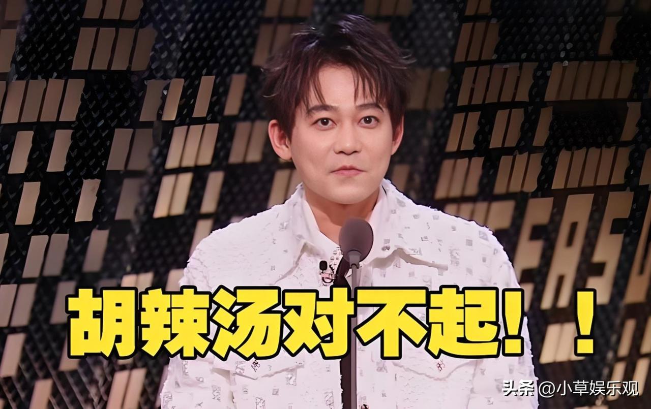 可这恰恰戳中当下最敏感的神经——我们太容易把对故乡的爱，变成对其他地方的轻视。