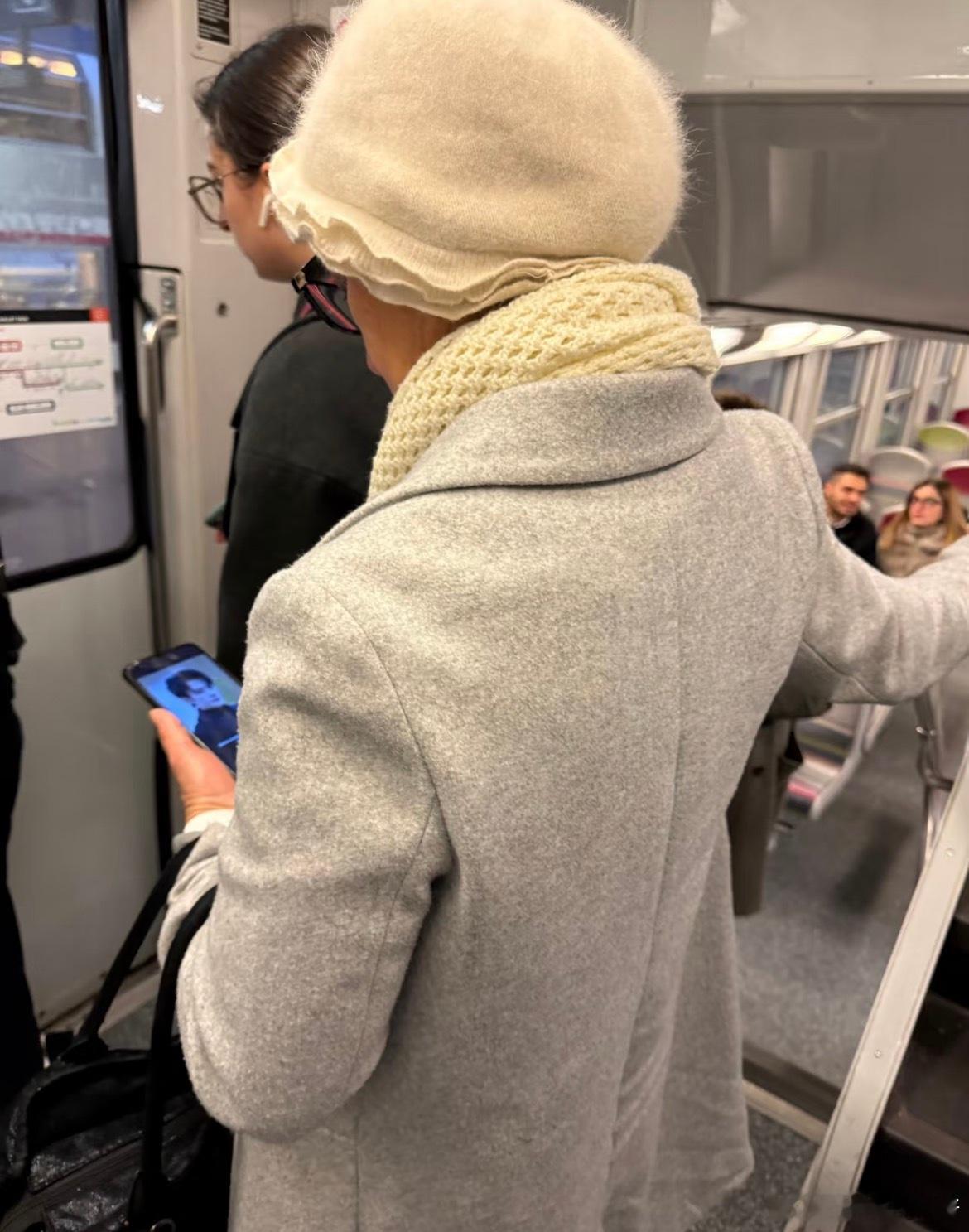 内娱闯不进去的赛道短剧闯进去了一天到晚喊的冲出亚洲走向世界内娱明星闯不进去的海外