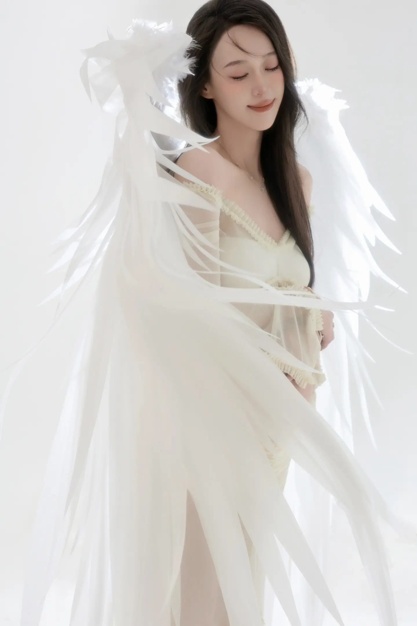 恰到好处 描述今天